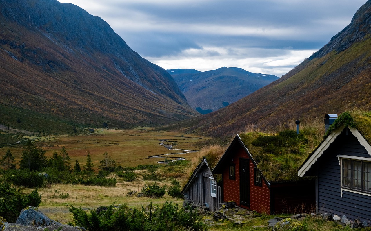 Meeting the Locals: The Importance of Community Engagement During Your Gap Year