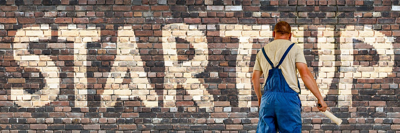 The Best Construction Management Apps for Streamlined Project Oversight