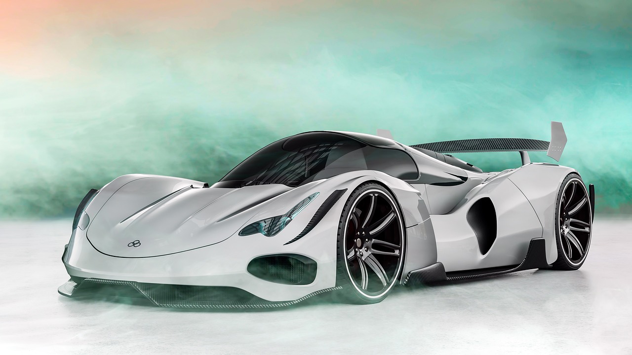 Car, concept, vehicle — Tips to Keep Your mileage reimbursement Accurate and Simple