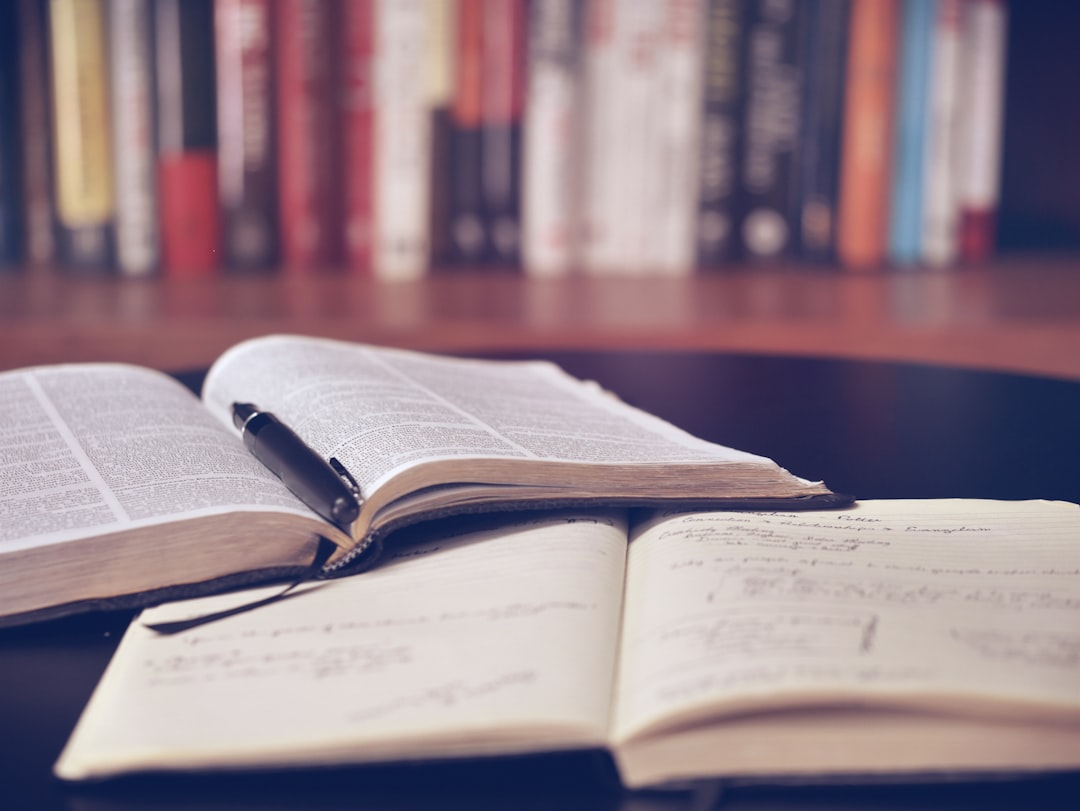 PCA Training Online in Virginia: Your Questions Answered