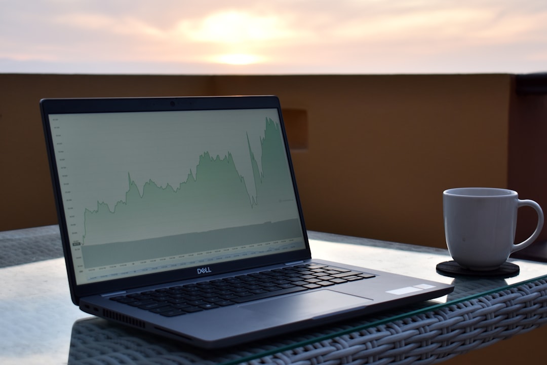 The Professional Trader’s Guide to IronFX MetaTrader 4