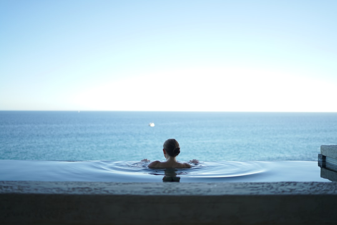 The Real Benefits of Sensual Massage in London